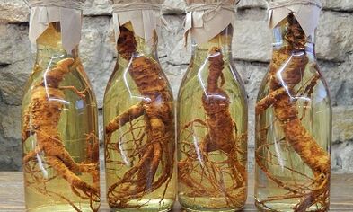50 жылдан кейін потенциалды арттыру үшін халықтық дәрі-дәрмектер